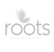 National Brand Logo 16